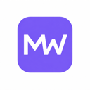 MaskWise logo